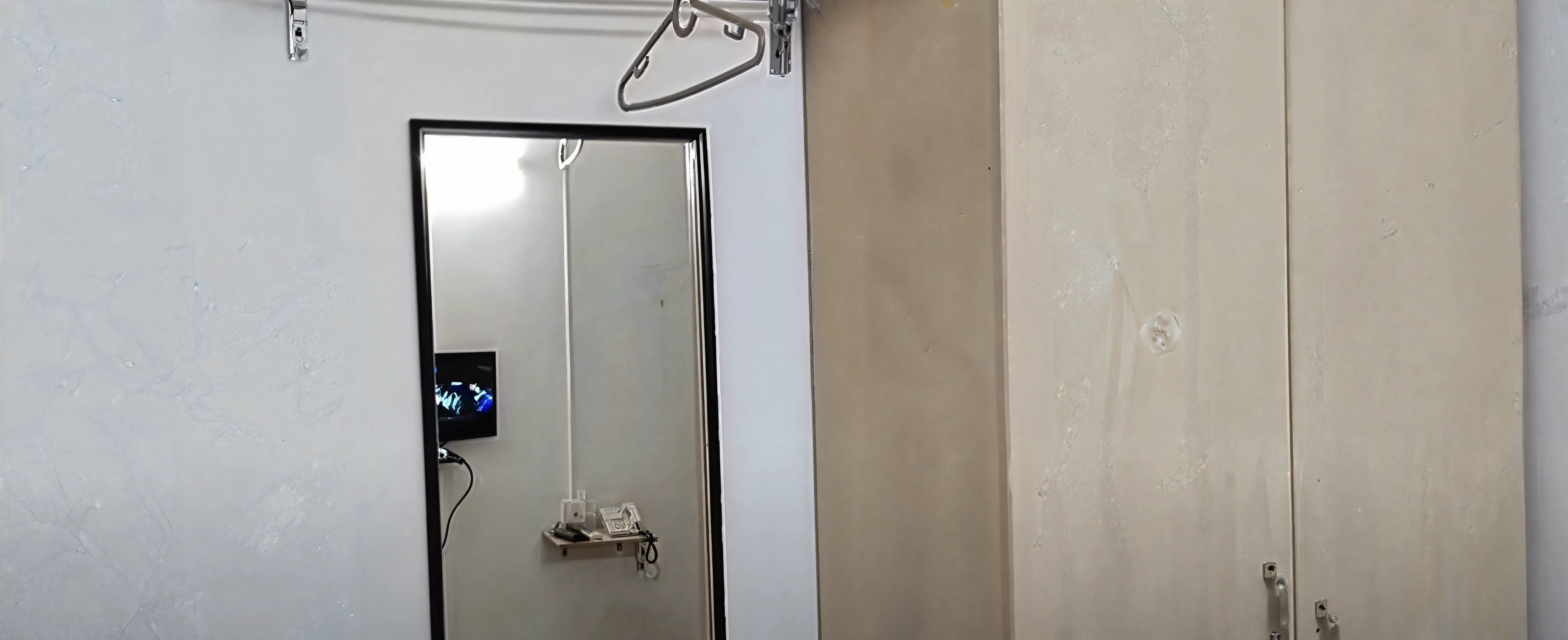 Administrative Staff College of India Hyderabad Hostel photo 1